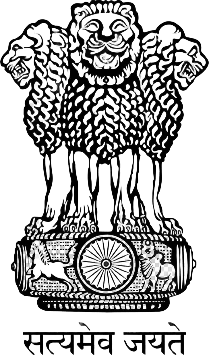 emblem