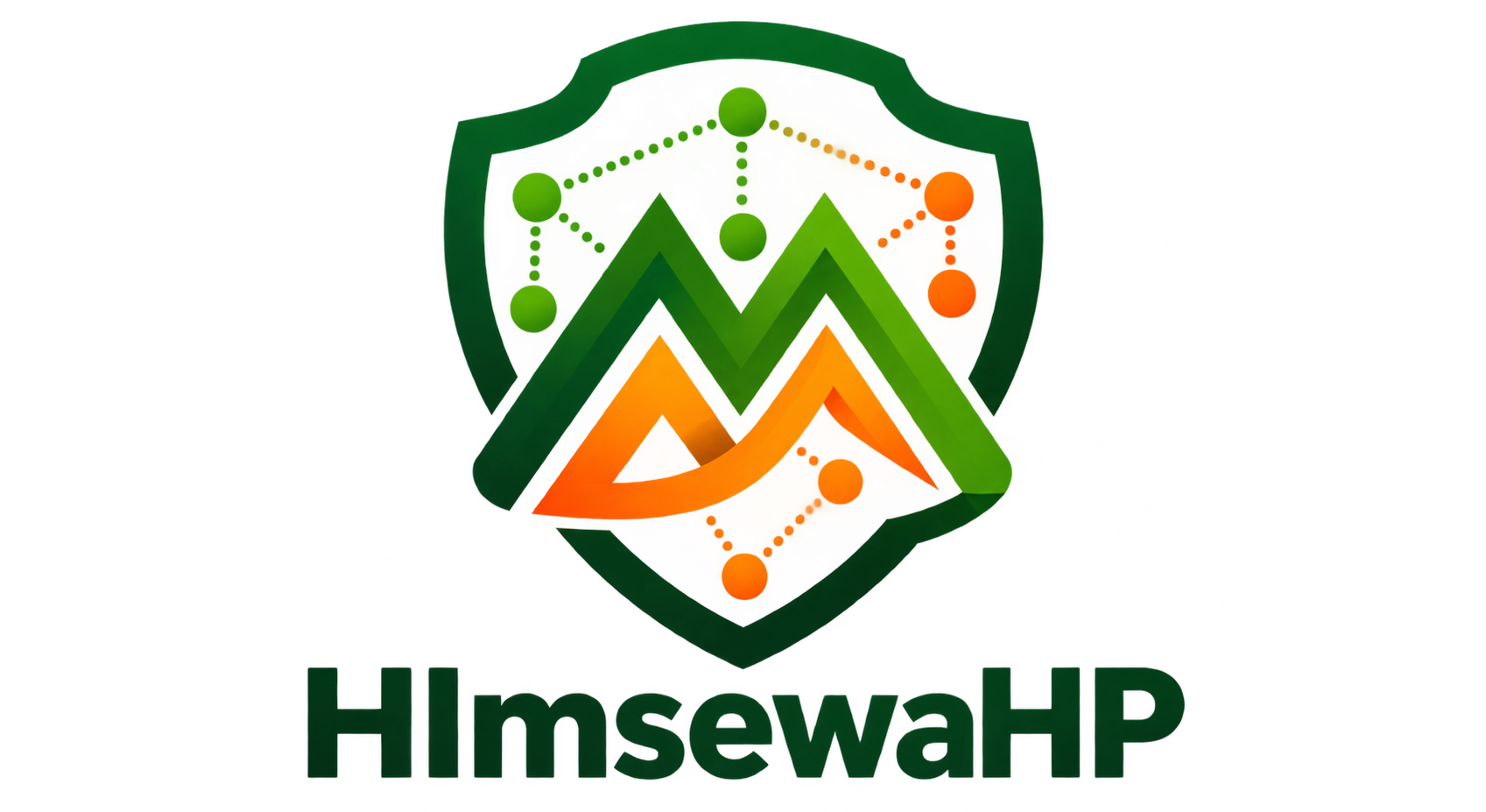 logo header
