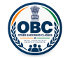 obc certificate