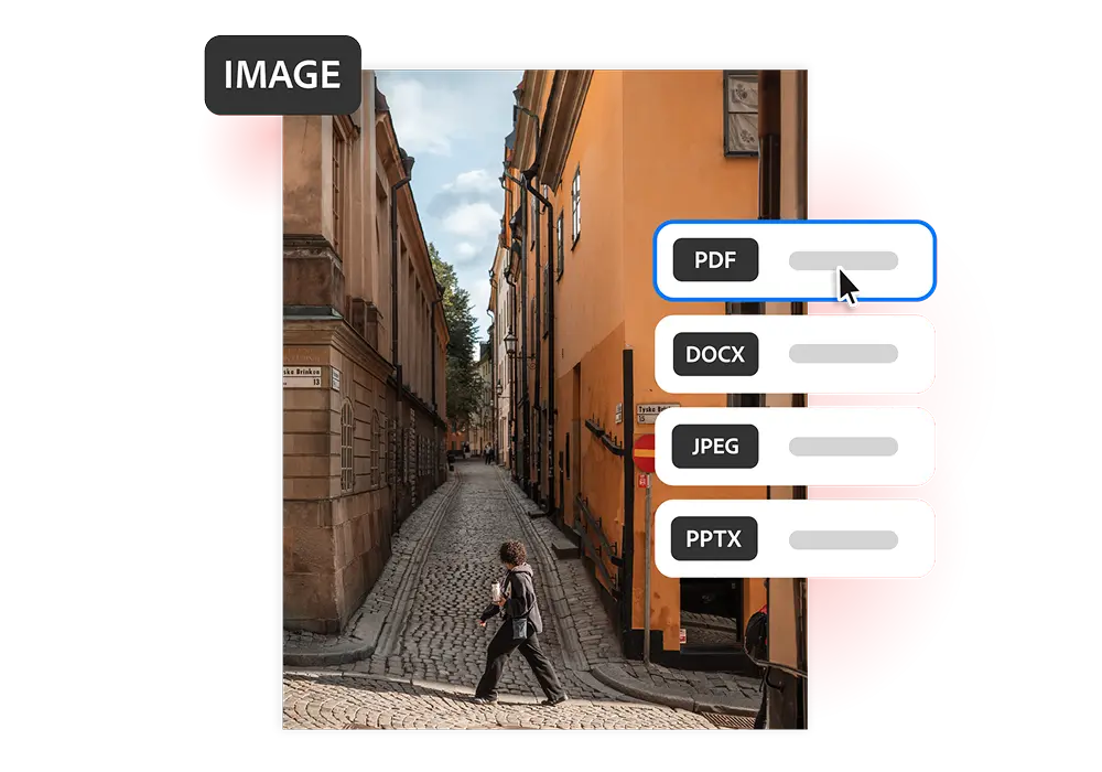 pdf image